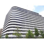 東武伊勢崎・大師線牛田駅まで徒歩2分