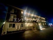 ＪＲ上越線高崎問屋町駅まで徒歩11分