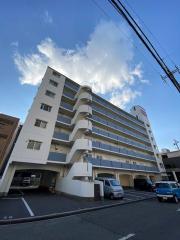 ハイツ野田