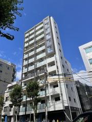 ＪＲ山手線駒込駅まで徒歩7分