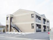ＪＲ外房線茂原駅まで徒歩29分