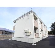 プランドール