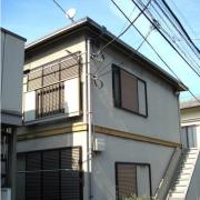 ＪＲ山手線大塚駅まで徒歩5分