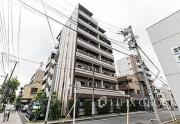 DIPS東十条