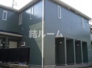 ＪＲ山手線高田馬場駅まで徒歩10分