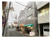 KーHOUSE