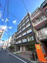レーヴメゾン守口京阪本通