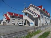 プチハウス柳原