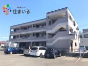 ＪＲ東海道本線刈谷駅まで徒歩10分
