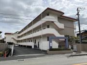 土山ハイツ