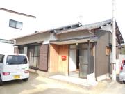 庄内町2丁目5-47A様借家