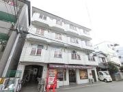 阪神本線姫島駅まで徒歩7分