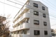 ＪＲ常磐線水戸駅まで徒歩21分