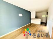 名鉄名古屋本線鳴海駅まで徒歩101分