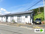 門1丁目貸家 3号