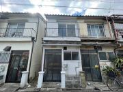 京阪本線御殿山駅まで徒歩17分