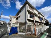 三興マンション