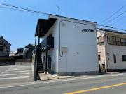 ＪＲ東海道本線浜松駅まで徒歩19分