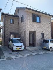 ＪＲ北陸本線長浜駅まで徒歩24分