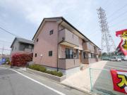 ファミール・オーニシ