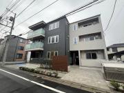 つくばエクスプレス六町駅まで徒歩12分