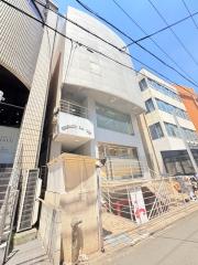 エスパース ラ・ヴィ