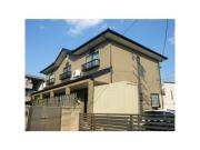 リニモ杁ヶ池公園駅まで徒歩5分