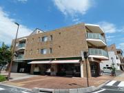 廣島屋ビル