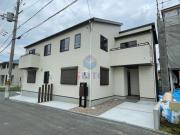 プレジール向丘