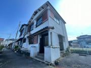 南海高野線萩原天神駅まで徒歩27分