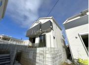 リナージュL 千葉市花見川区畑町22-1期