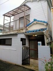 神戸市垂水区泉が丘戸建