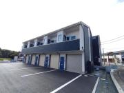 SKガレジオ野毛平