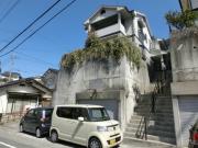 山口県岩国市南岩国町５丁目