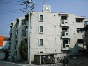 鶴ヶ島ダイカンプラザCity
