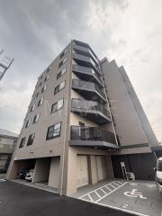 LUXENAPAWS藤沢