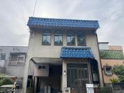 愛知環状鉄道瀬戸口駅まで徒歩23分