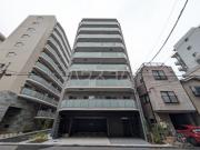 ASMACI MAISON両国II