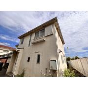 ル・コンフォール