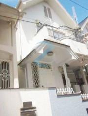 東京メトロ東西線葛西駅まで徒歩8分