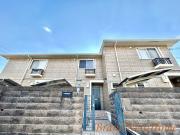 エスポアールI II