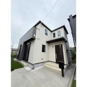 Kolet大宮水判土