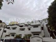 ホーユーパレス宮前平第二