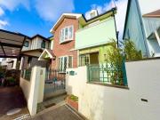 須磨本町2丁目 戸建