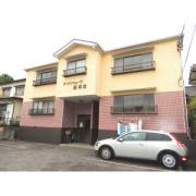 アーバンウェーブ岩成台