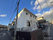 西鉄天神大牟田線大橋駅まで徒歩14分