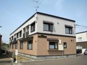 グレイスコート