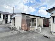 ＪＲ東北本線郡山駅