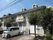 エムズ榛名坂C棟