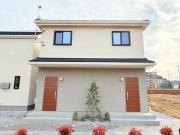 つくばエクスプレス流山セントラルパーク駅まで徒歩12分